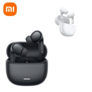 Xiaomi Redmi Buds 8 Lite