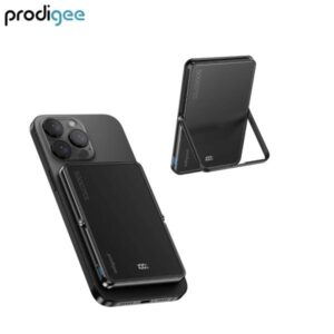 Power BankMag Power To Go + Reloj 5k PRODIGEE 5000 mAh