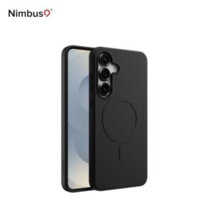 Estuche MagSafe Nimbus9 Alto 2 Samsung S25 Fe