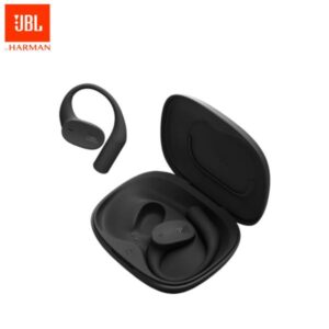 JBL Headphones - TWS - EAR HOOK - Sense Lite