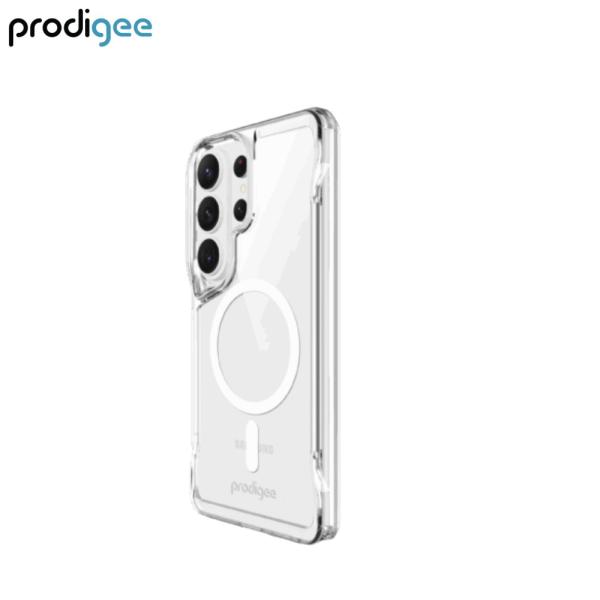 Estuche Prodigee Super Hero Magsafe SAMSUNG S26 Ultra - Imagen 2