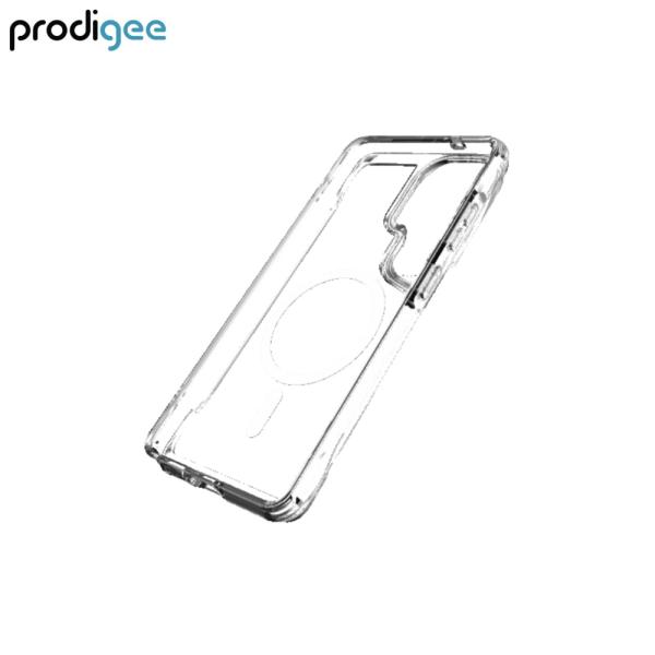 Estuche Prodigee Super Hero Magsafe SAMSUNG S26 Ultra - Imagen 3