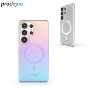 Estuche Prodigee SuperStar Magsafe SAMSUNG S26 Ultra